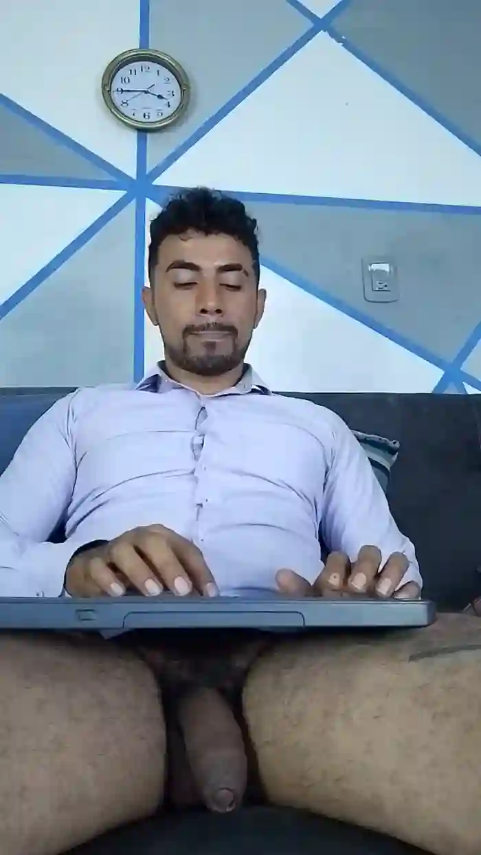 Davidpervert