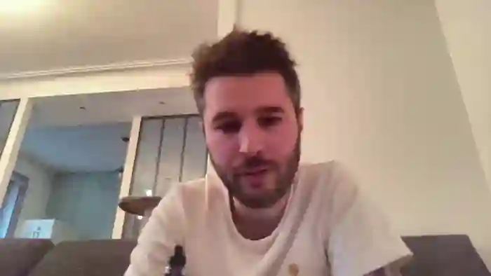 jules_demastre