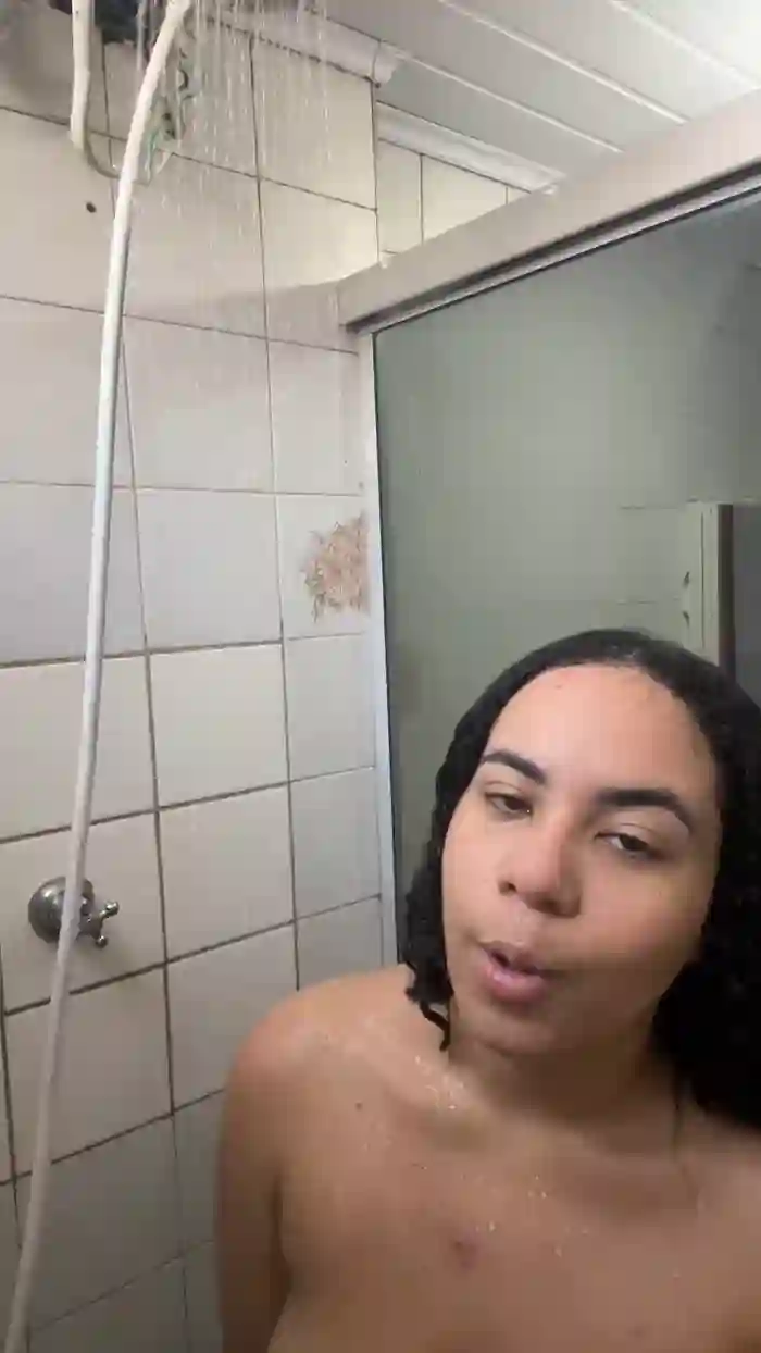 AmandaDebaro