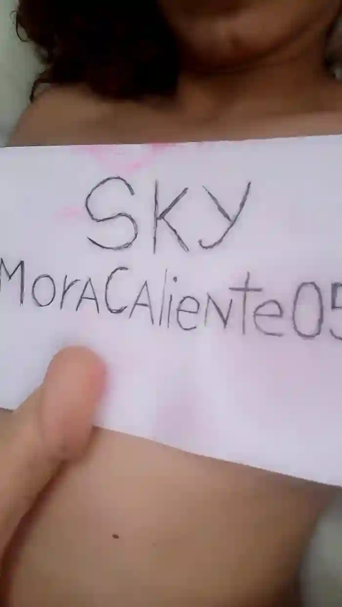 Mora69x