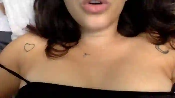 _Foxxxy_