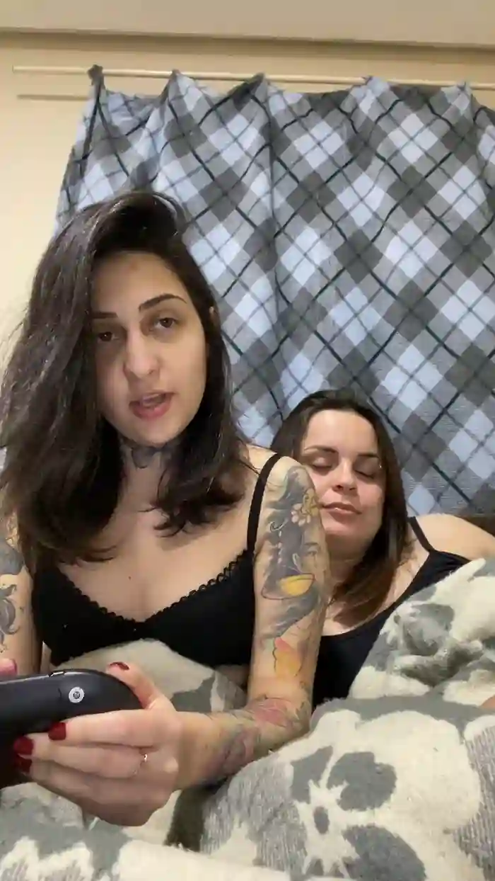 girls69_