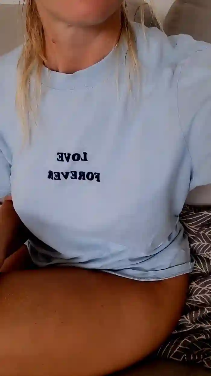 mia_sex_xxx