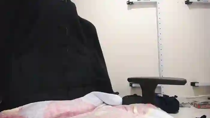 pitgostoso