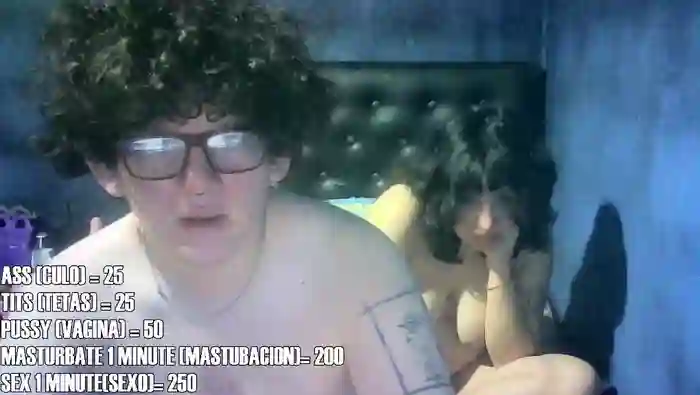 PAndoritauwu