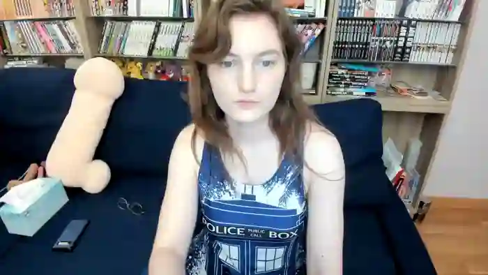 Cleo_D