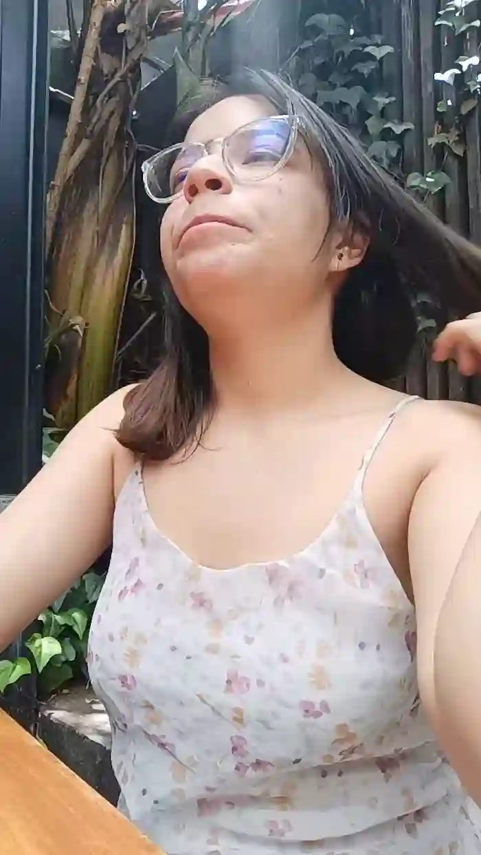 Erendemaria