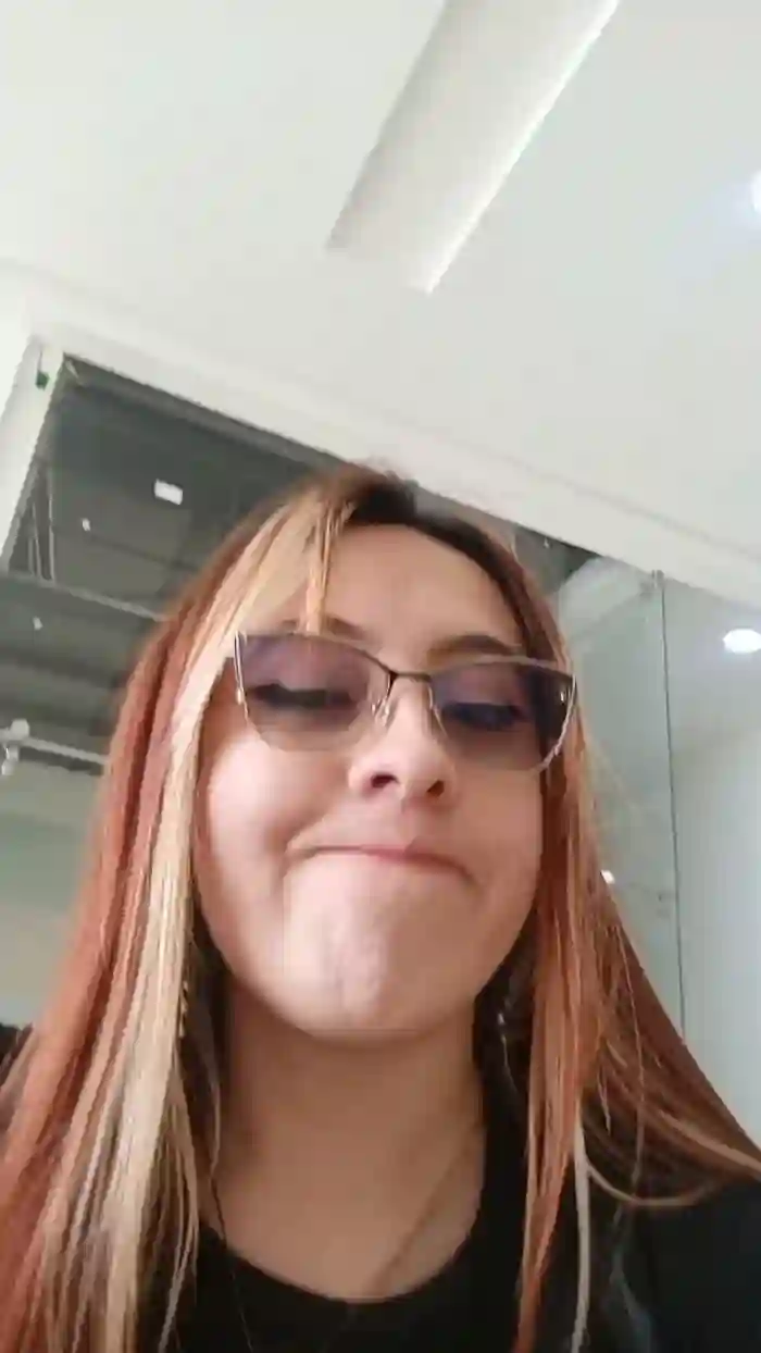 SarahRusso
