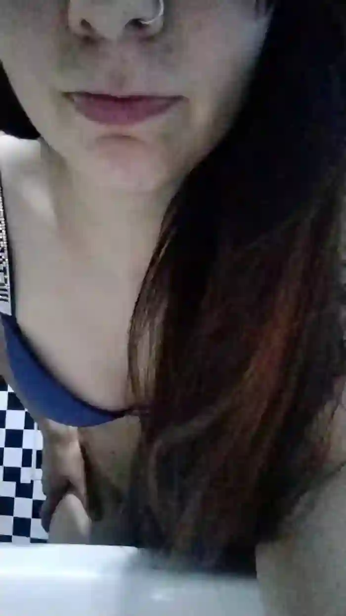 agustina25_sexy