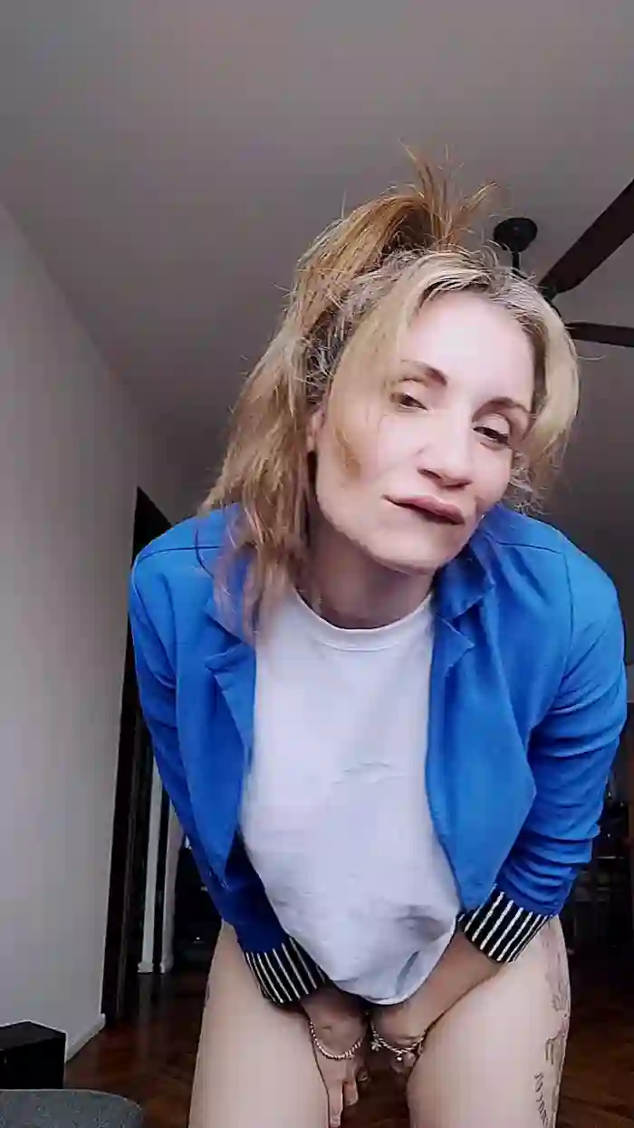 Arg_hottie