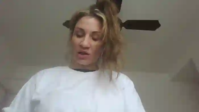 Arg_hottie