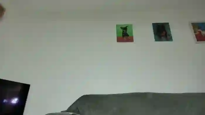 SquirtMadame