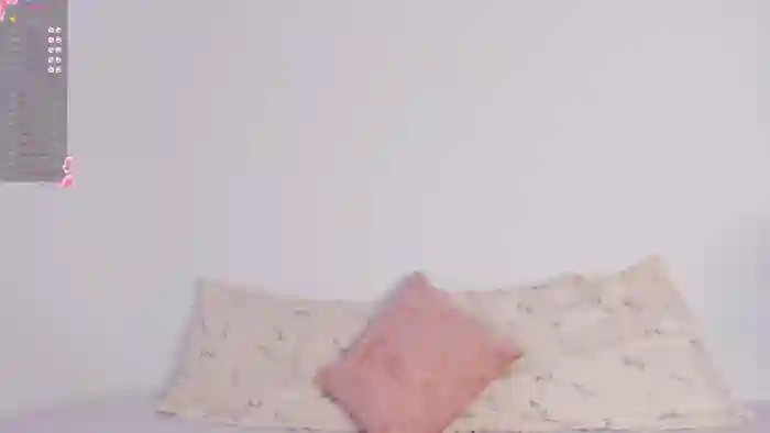 SquirtTeen