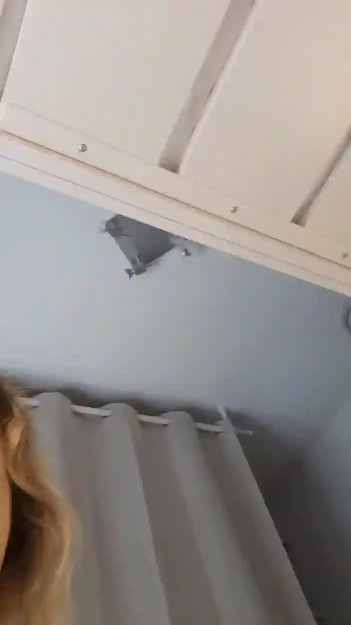 cassiehotsexy