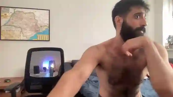hairy___hot