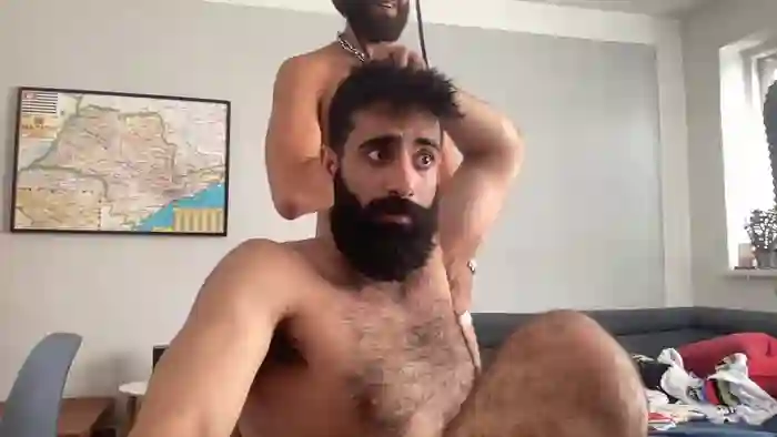 hairy___hot