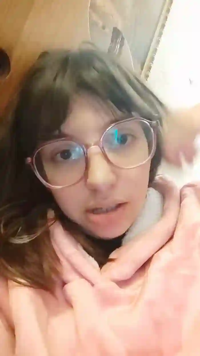 Eroqueen