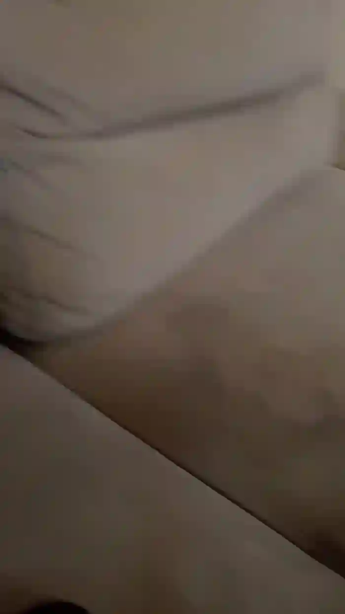 Mamma222