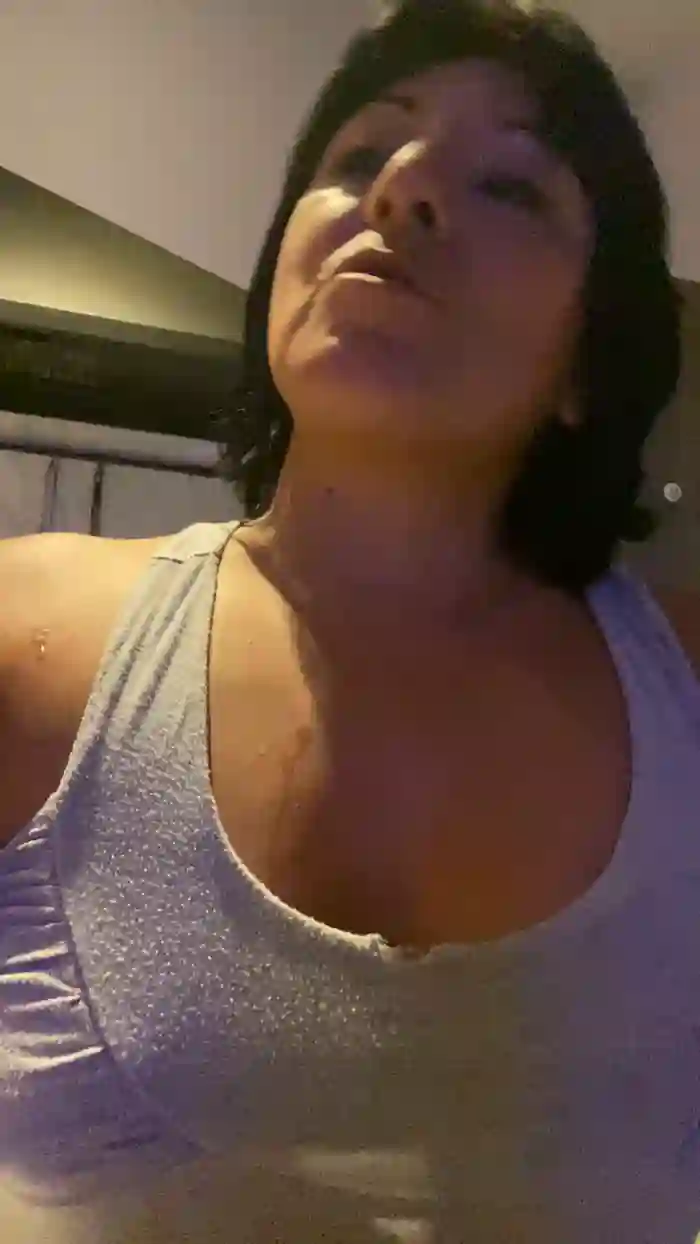 Mya79