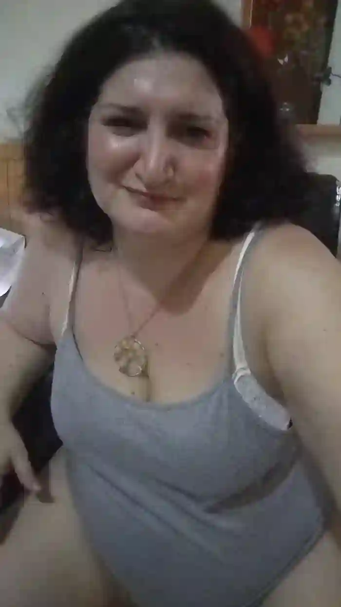 rosita42