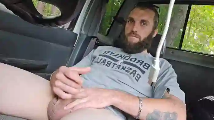 PantyFeign69