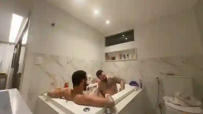 rabudoputomacho