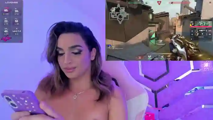 KylieVictoria