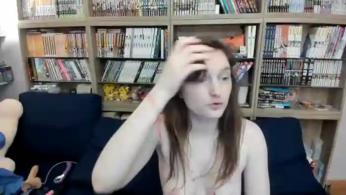 Cleo_D