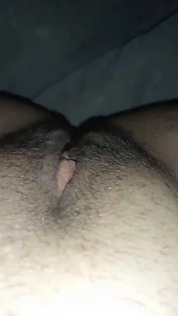 Mamma222