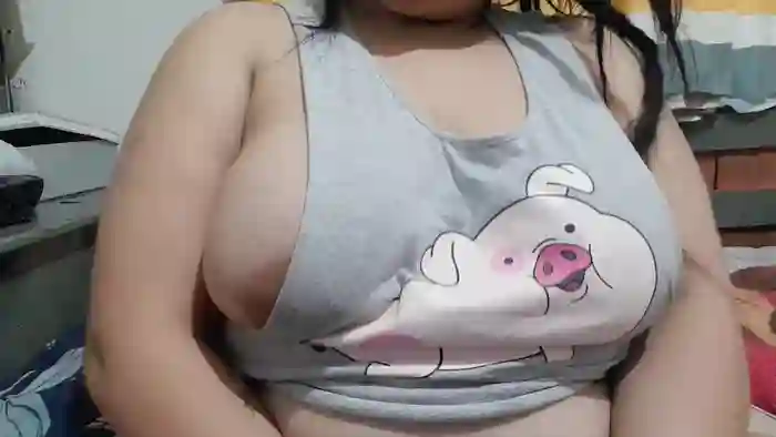 angela22_sexy