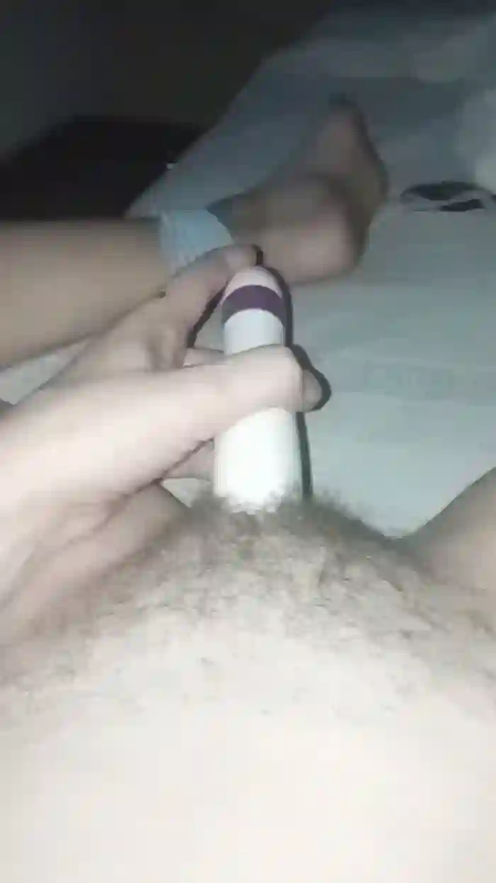babypussy_hot
