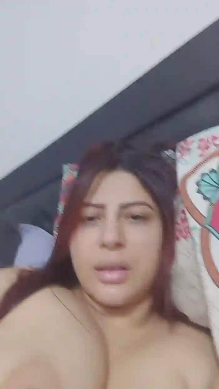 blahobyt_02