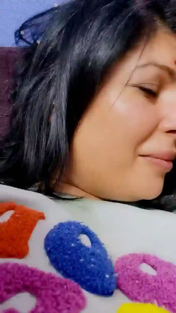 brownieskin