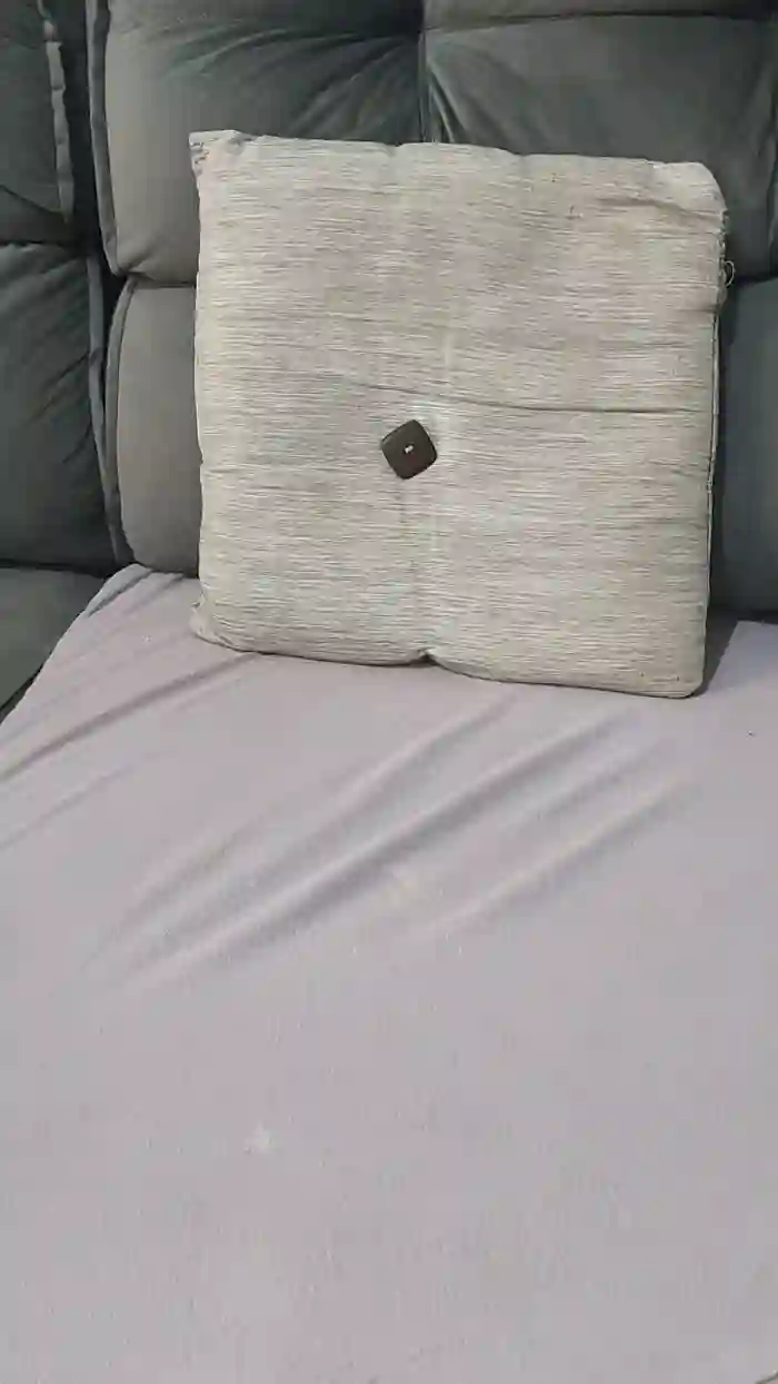 lisaliss77_hot7