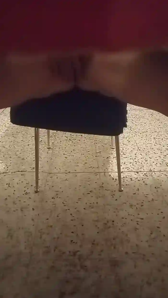 noicoppia71
