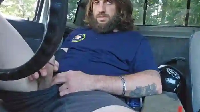 PantyFeign69