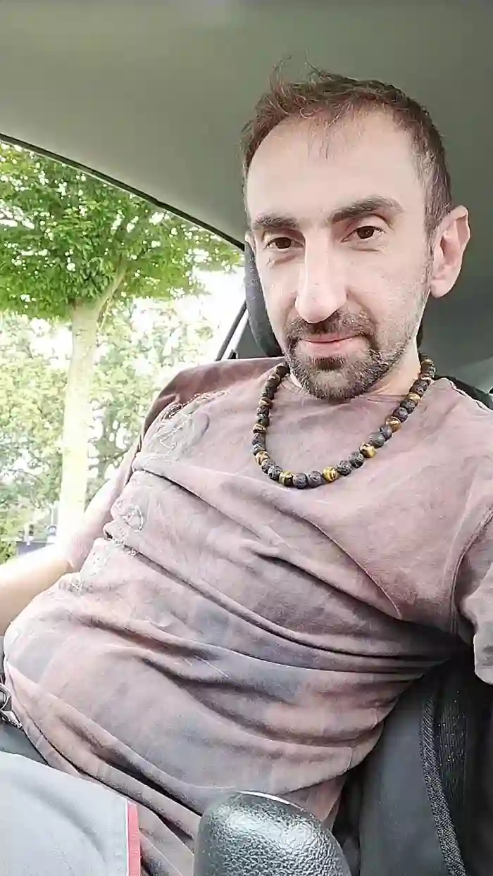 uzun