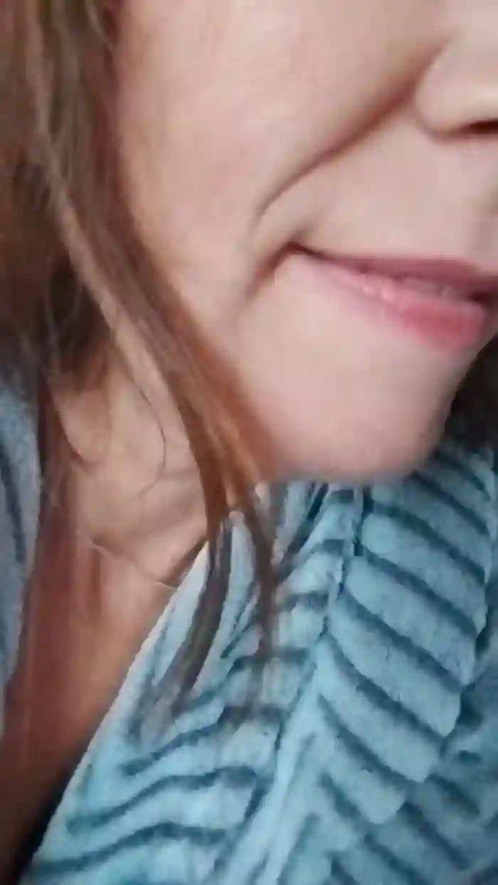 Cumonme17