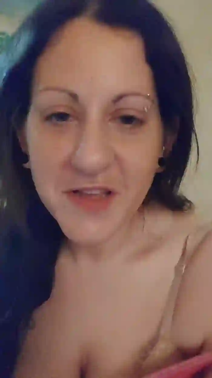 IamLexiLicious