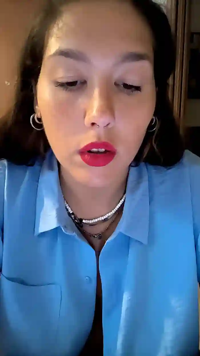 LaCib