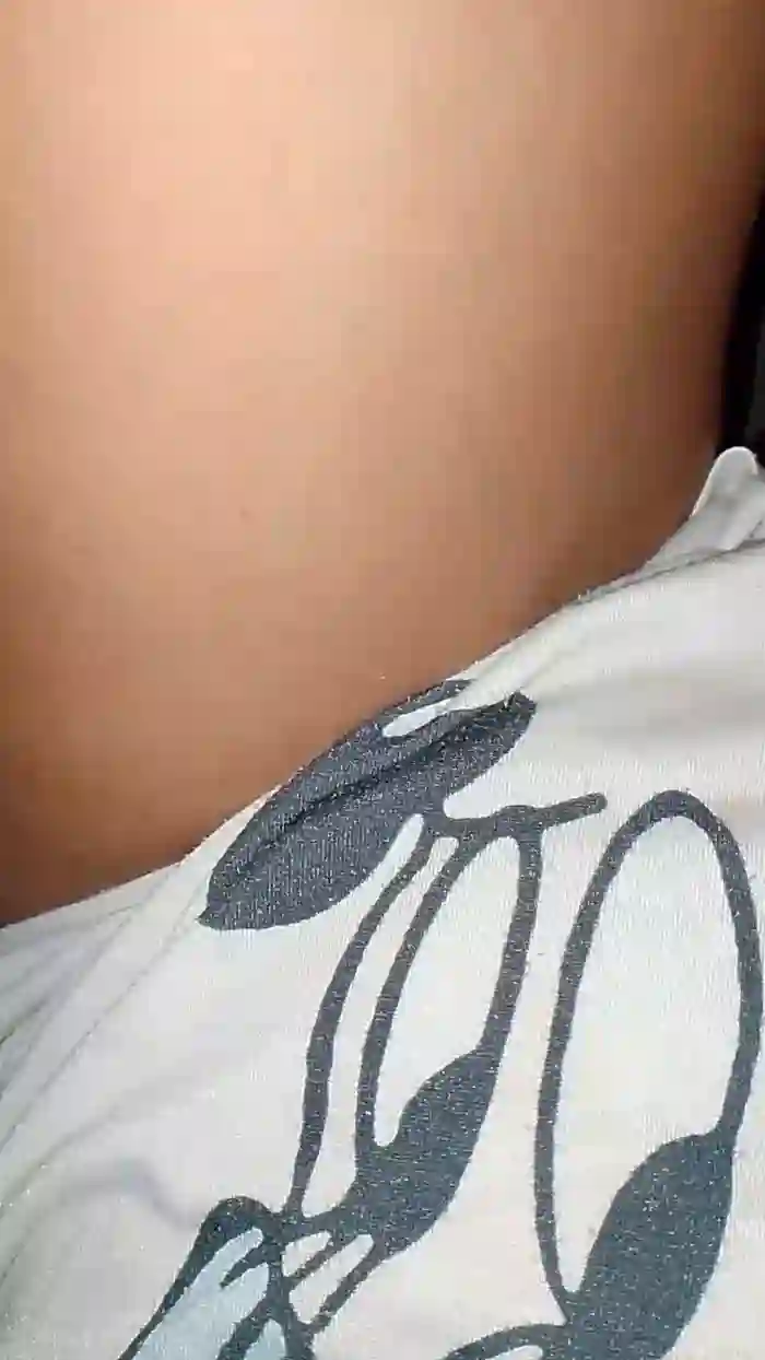 Mamma222