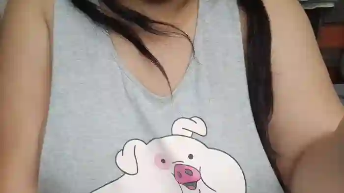 angela22_sexy
