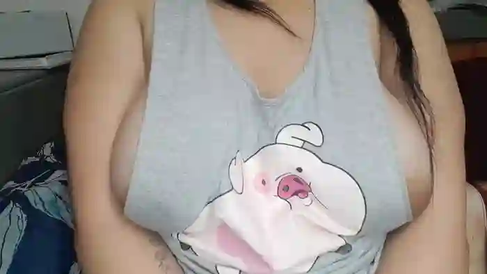 angela22_sexy