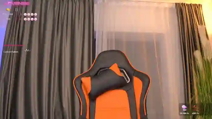 sharajadore
