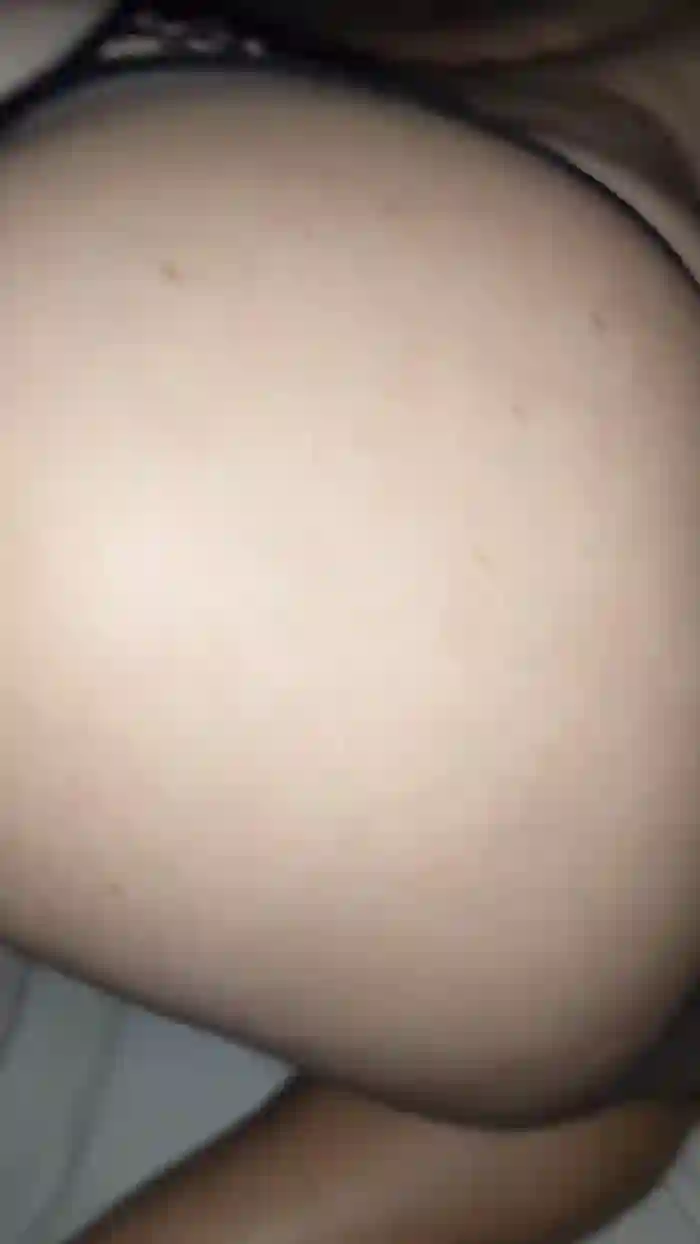 vanessapikkola1