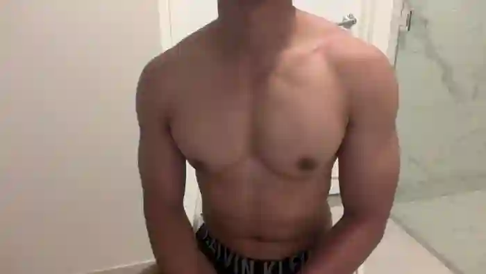 Connorw088