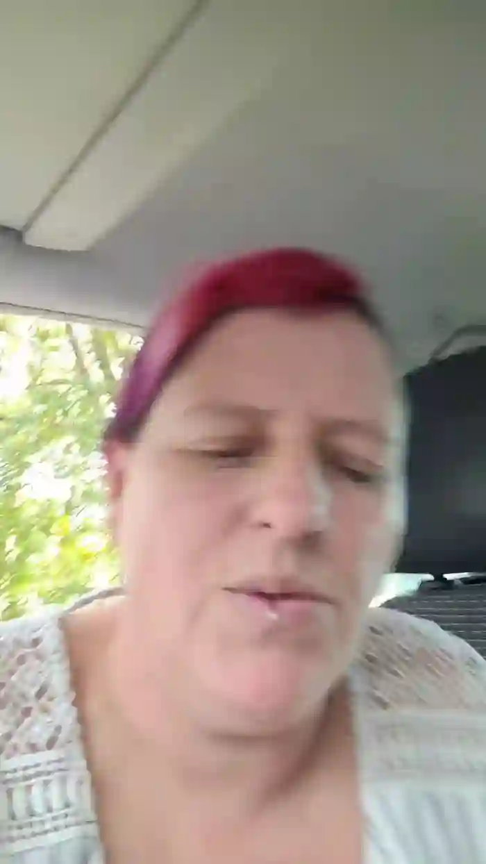 alyssa_lovee