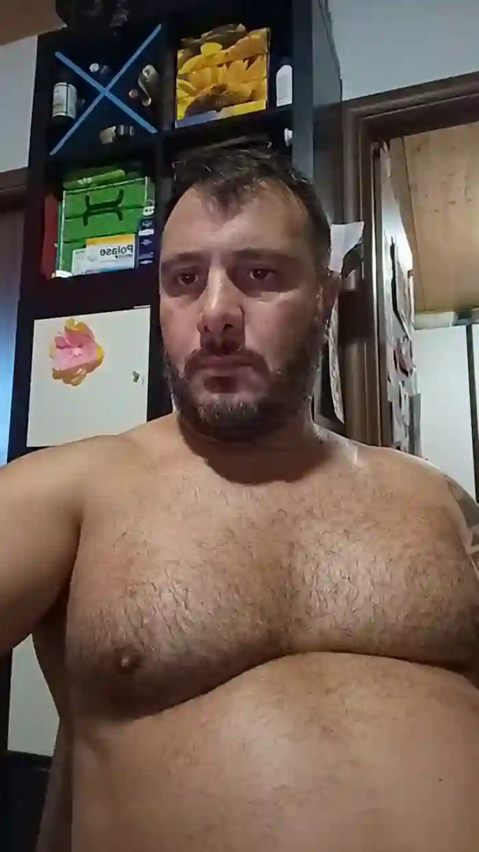rio555_sexy