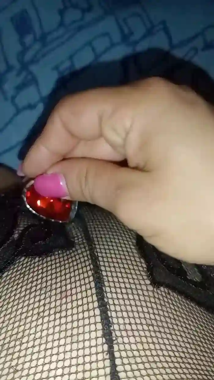Mamma222