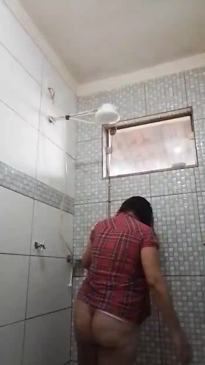 leticiaquer